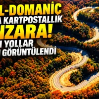İnegöl