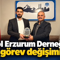 İnegöl
