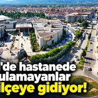 İnegöl