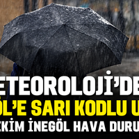 İnegöl