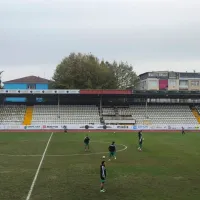 İnegöl