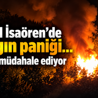 İnegöl