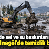 İnegöl