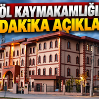 İnegöl