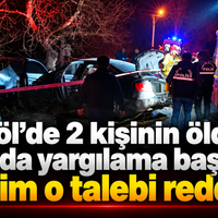 Asayiş