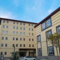 İnegöl