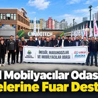 İnegöl
