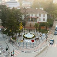 İnegöl