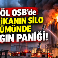 Asayiş