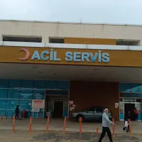 İnegöl