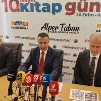İnegöl