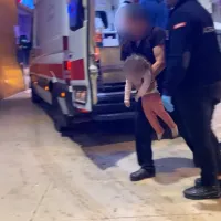 İnegöl