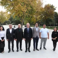 İnegöl