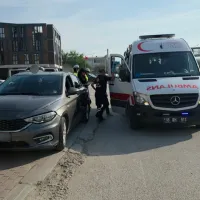 İnegöl