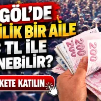 İnegöl