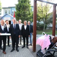 İnegöl
