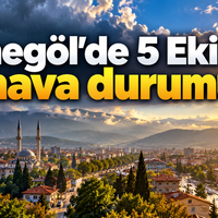 İnegöl