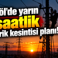 İnegöl