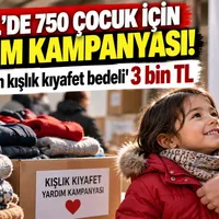 İnegöl