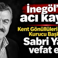 İnegöl