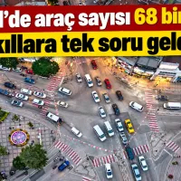 İnegöl