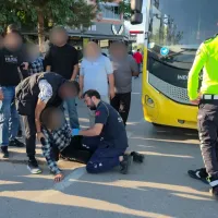 İnegöl