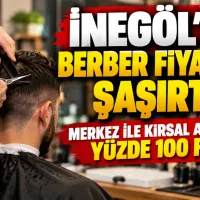 İnegöl
