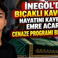 İnegöl