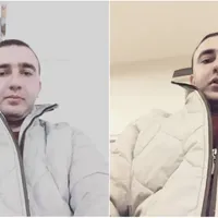 İnegöl