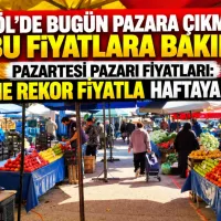İnegöl