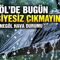 İnegöl