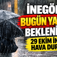 İnegöl
