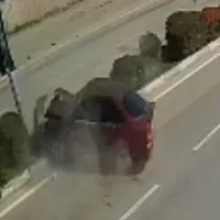 İnegöl