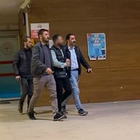 İnegöl