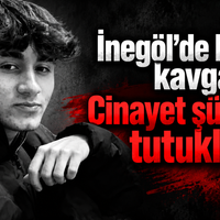 3.Sayfa