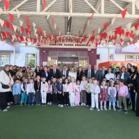 İnegöl