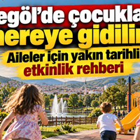 İnegöl