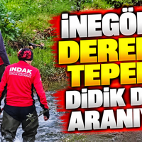 İnegöl