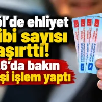 İnegöl