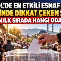 İnegöl