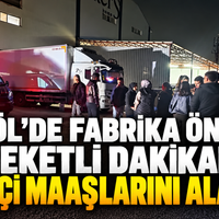 İnegöl