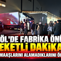 İnegöl