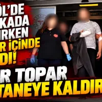 İnegöl