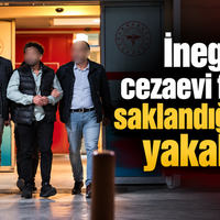 İnegöl
