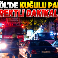 İnegöl
