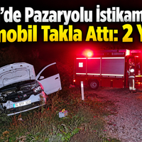 Asayiş