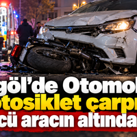 Asayiş