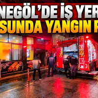 İnegöl