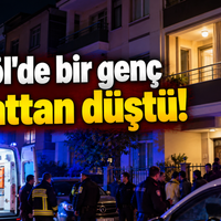 İnegöl
