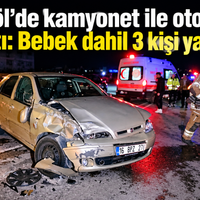 Asayiş